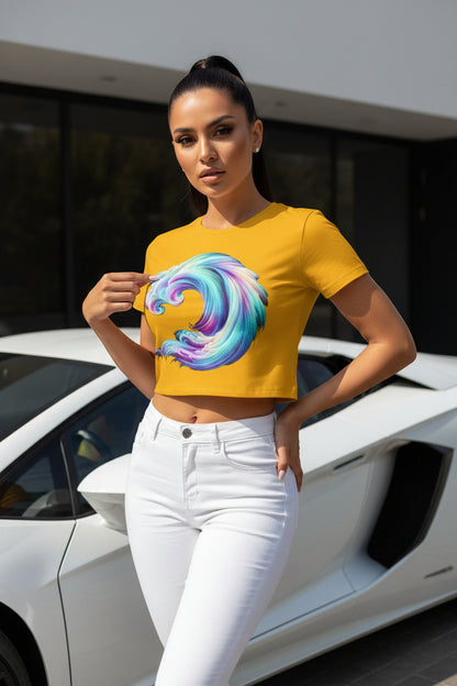 Front View - 5786501