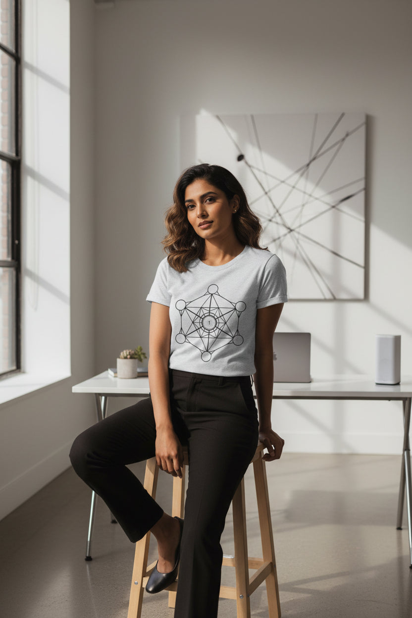 Front View - 5801570