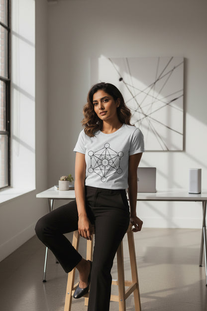 Front View - 5801570