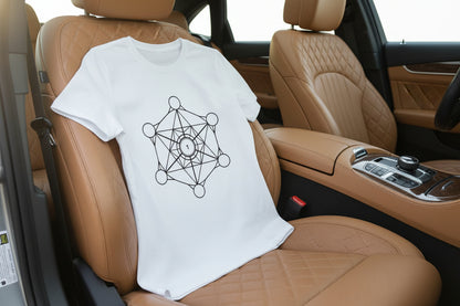 Front View - 5801571