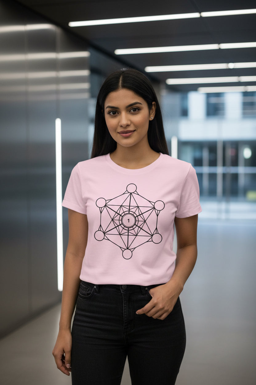 Front View - 5801573