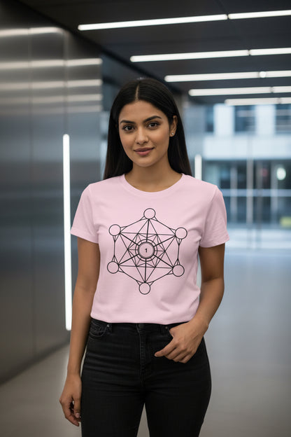 Front View - 5801573