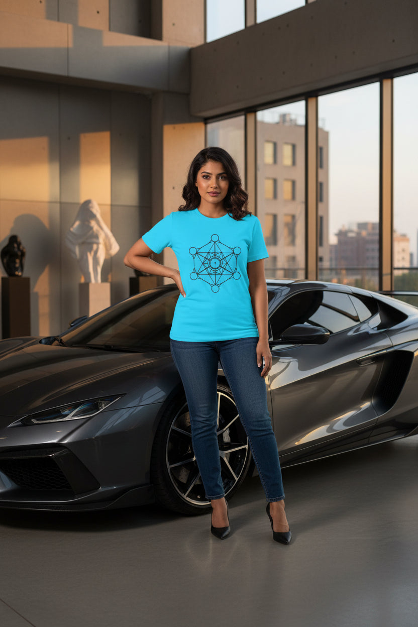 Front View - 5801575