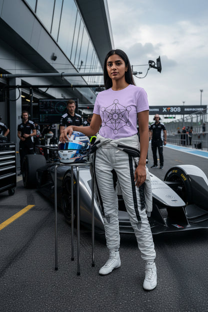 Front View - 5801577