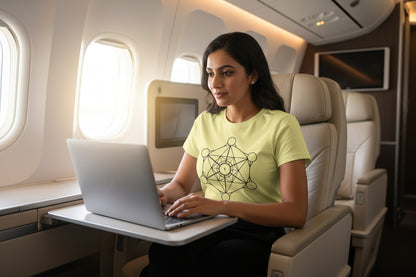 Front View - 5801578