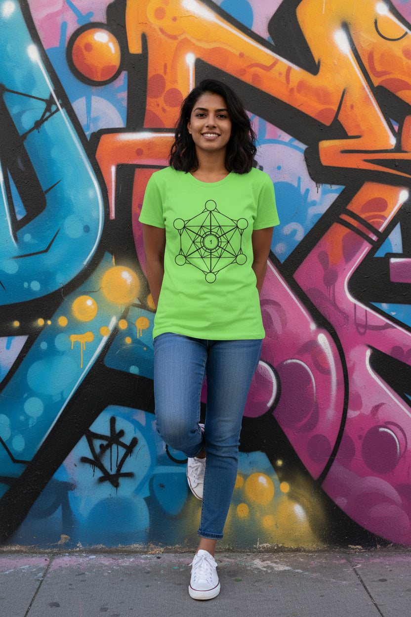 Front View - 5801580