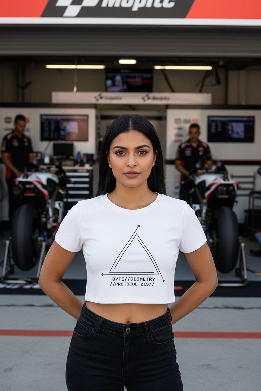 Front View - 5801581