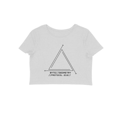 Front View - 5801588