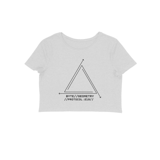 Front View - 5801588