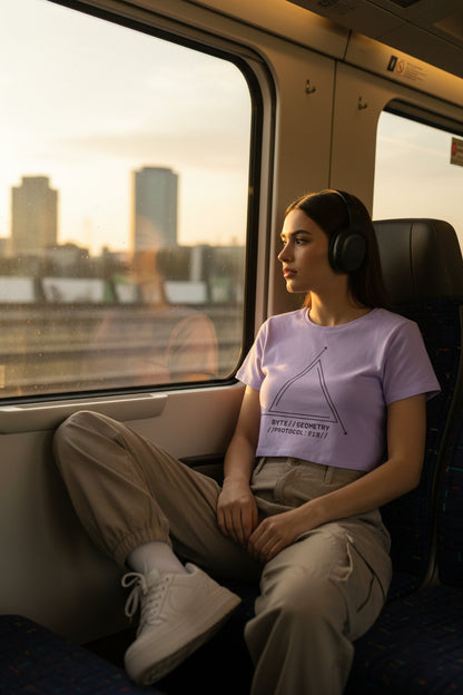 Front View - 5801589