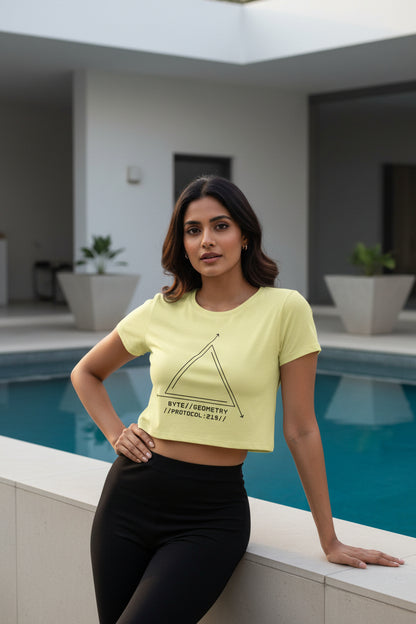 Front View - 5801591