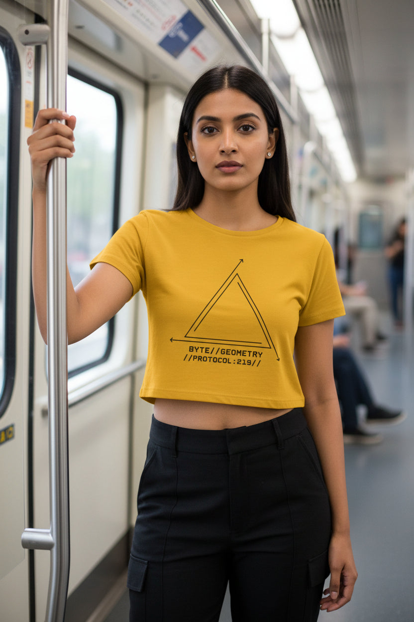 Front View - 5801592