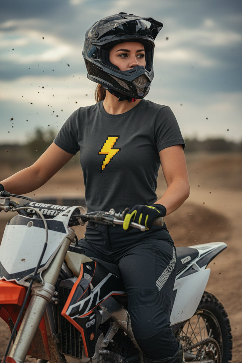 Front View - 5806115