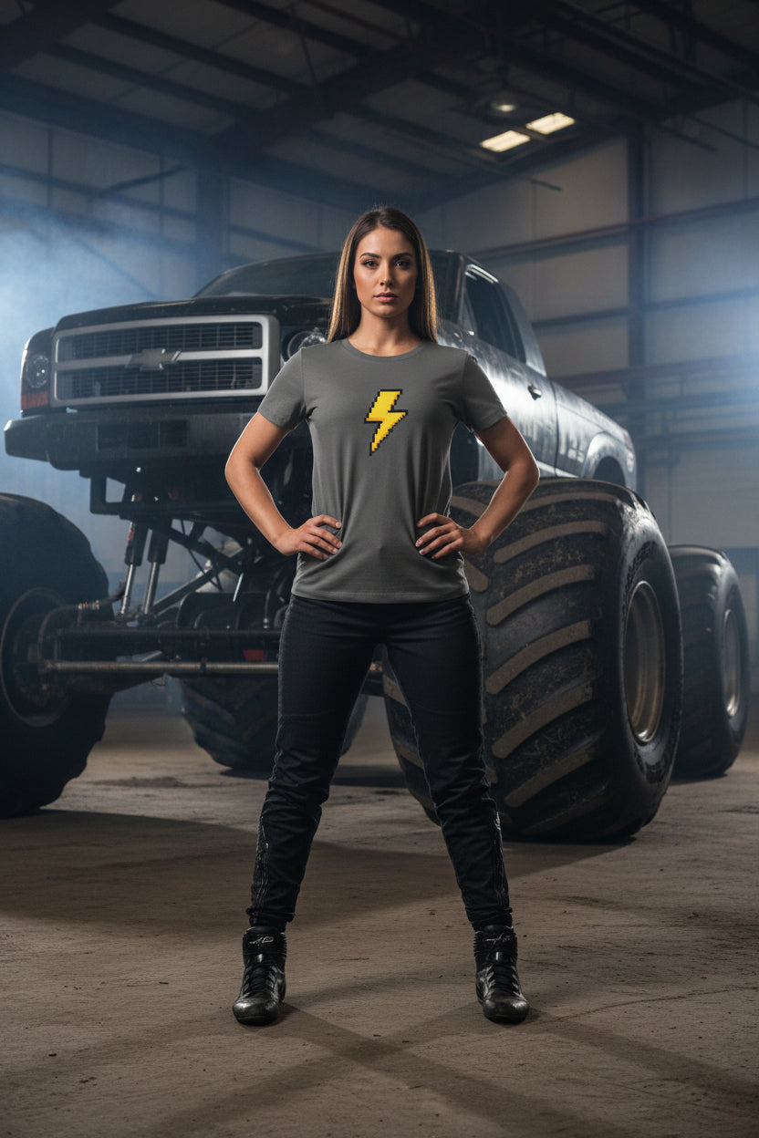 Front View - 5806116