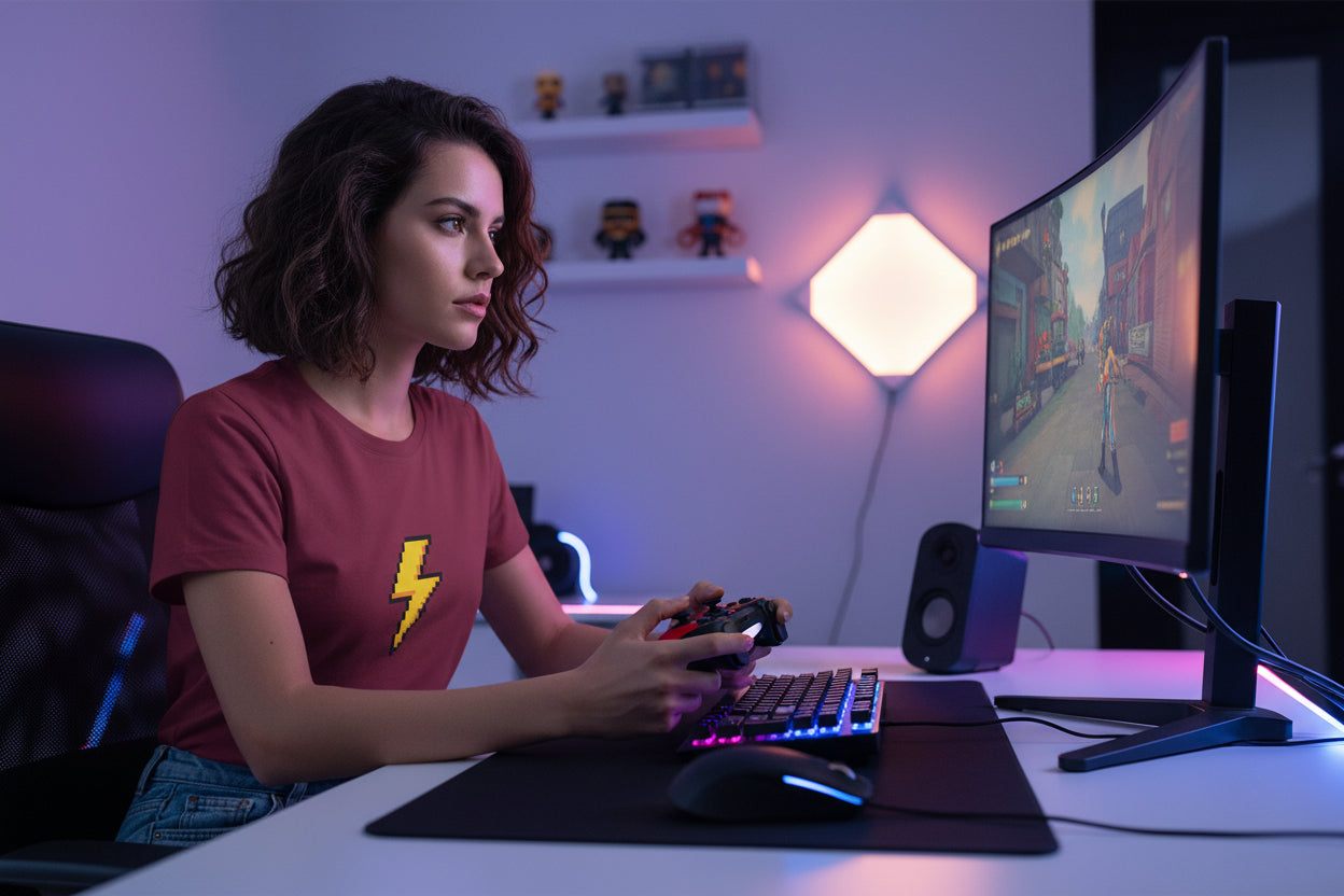 Front View - 5806118