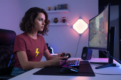 Front View - 5806118