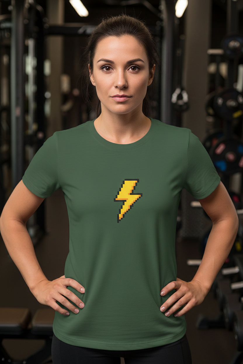 Front View - 5806119