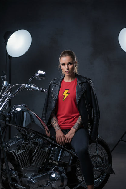 Front View - 5806121