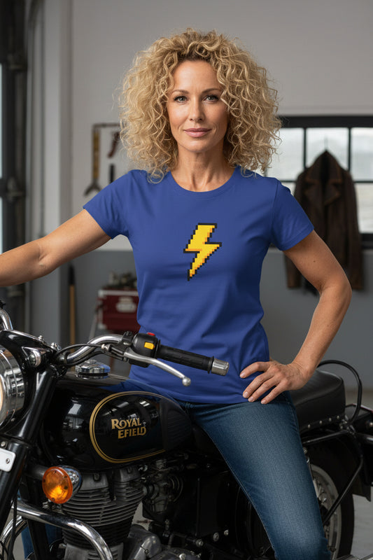 Front View - 5806122