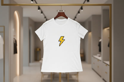 Front View - 5806124