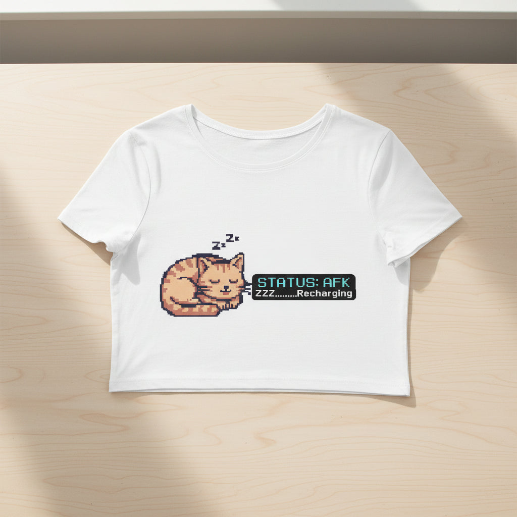 Front View - 5809958