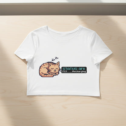 Front View - 5809958