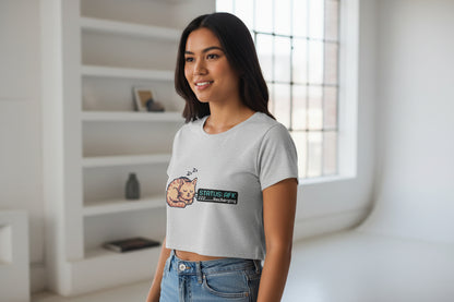 Front View - 5809959