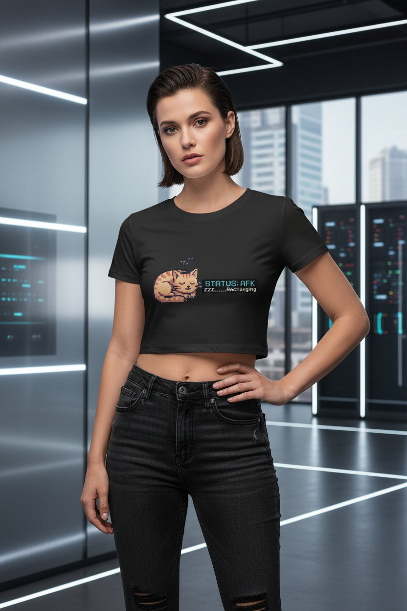 Front View - 5809960