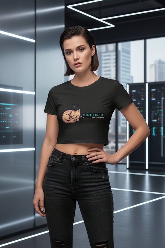 Front View - 5809960