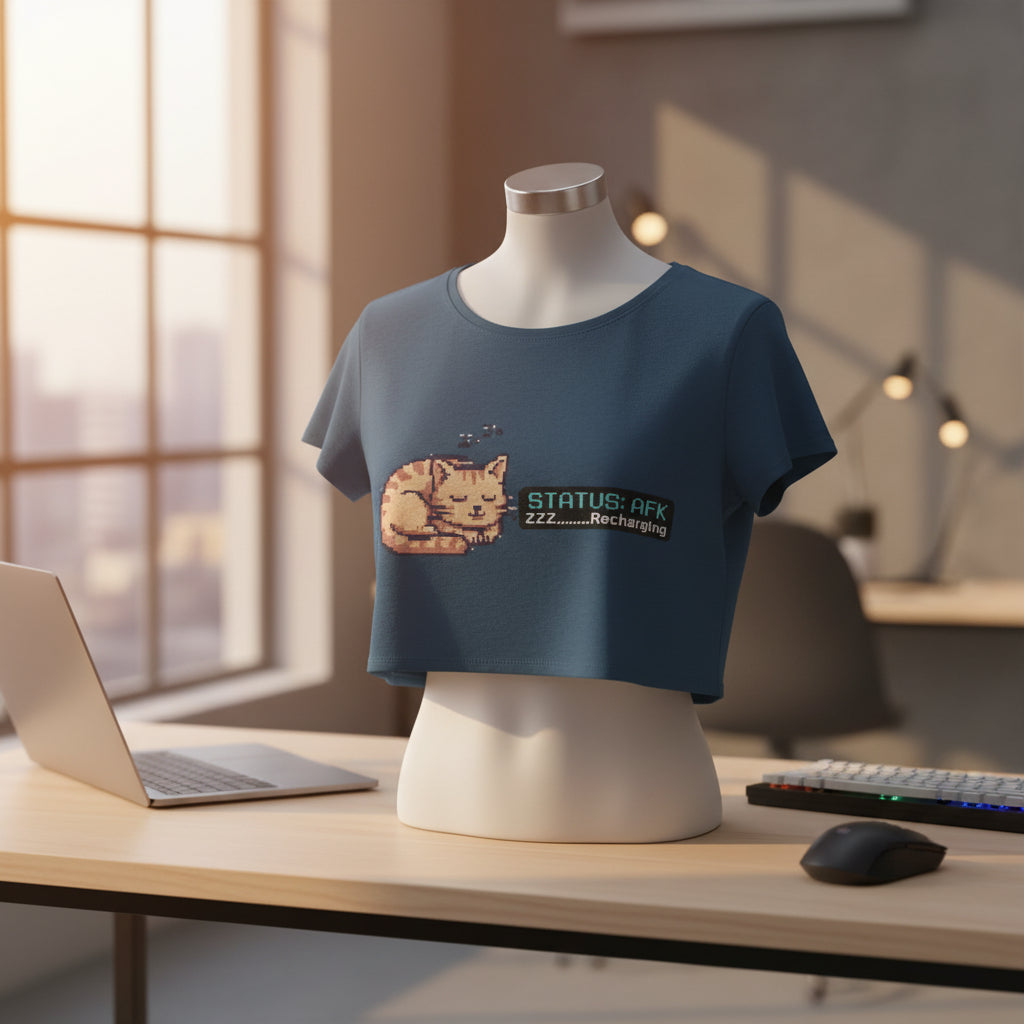 Front View - 5809961